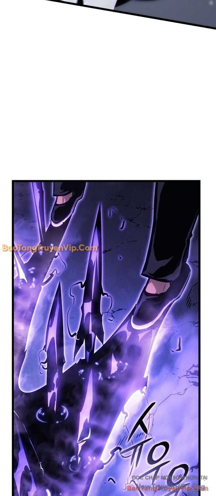 Solo Leveling Ragnarok Chương 50 Ảnh 38