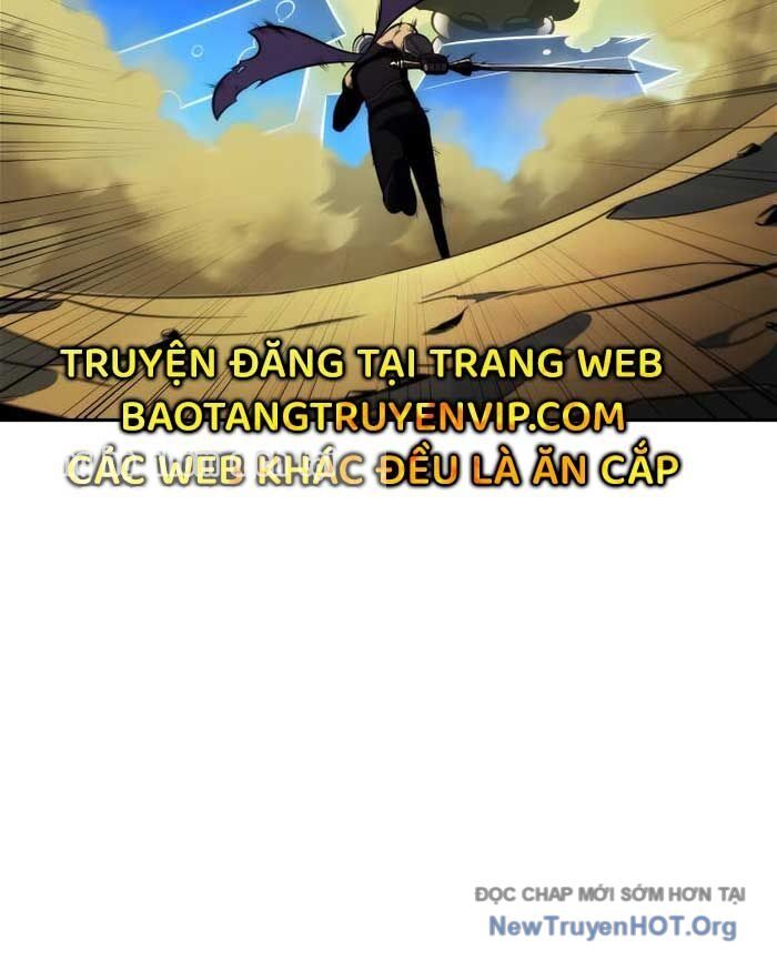 Người Chơi Mới Cấp Tối Đa Chương 219 Ảnh 95