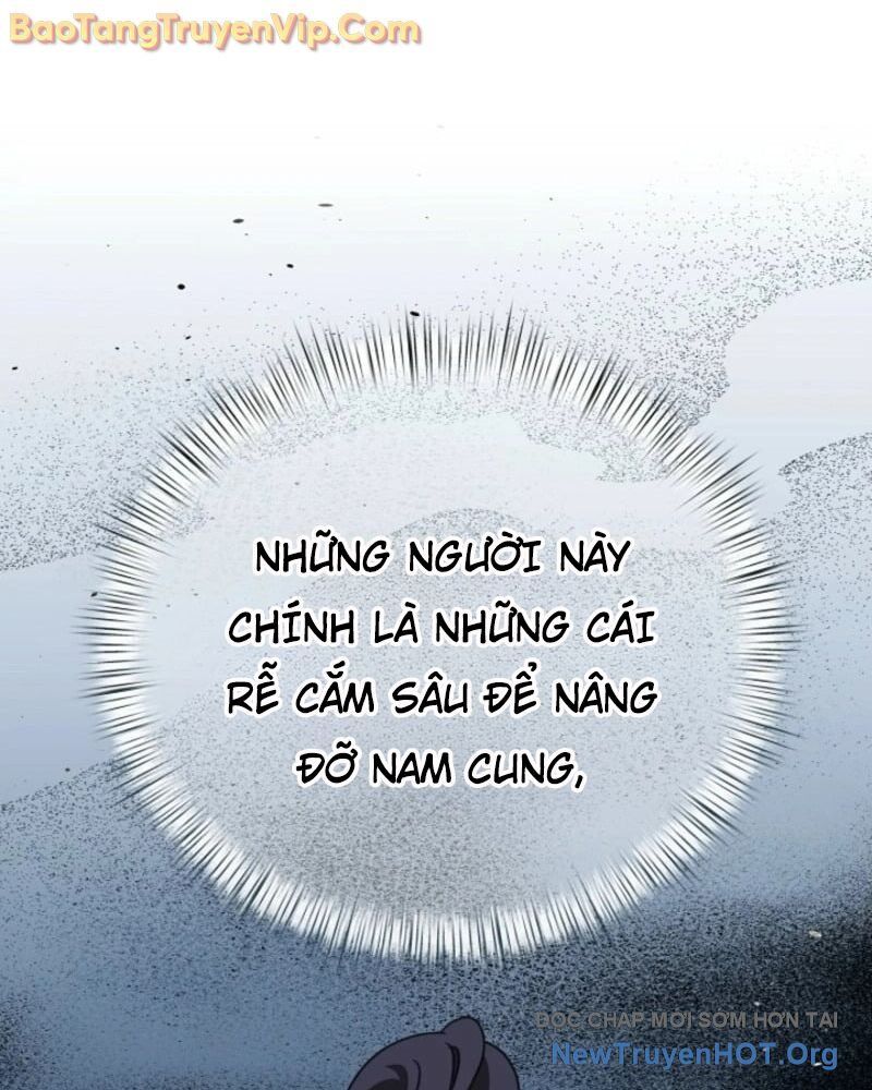 Hồi Sinh Huyết Mạch Nam Cung Chương 7 Ảnh 53