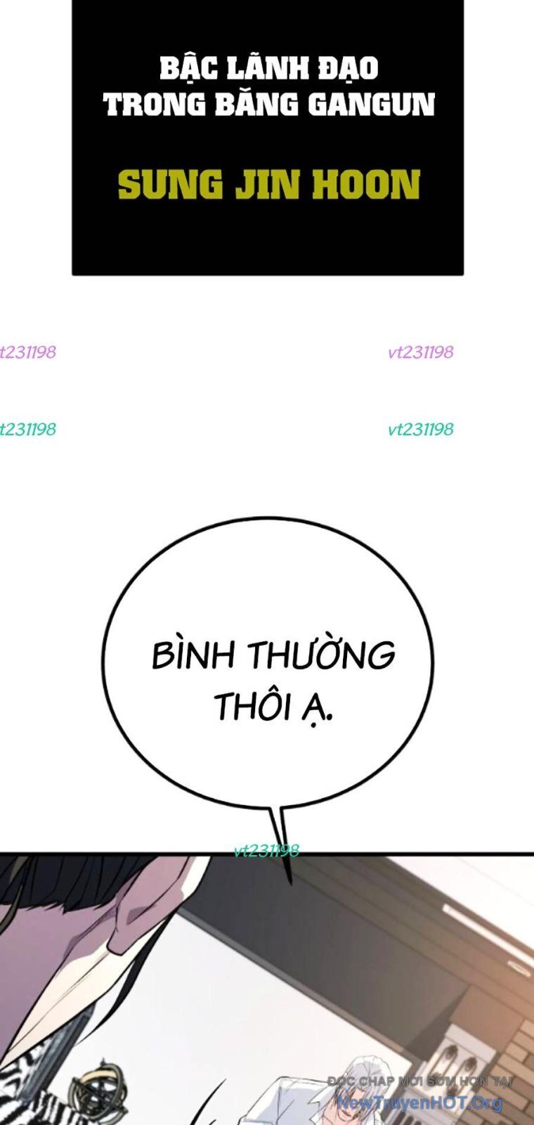 Bạo Lực Vương Chương 62 Ảnh 60