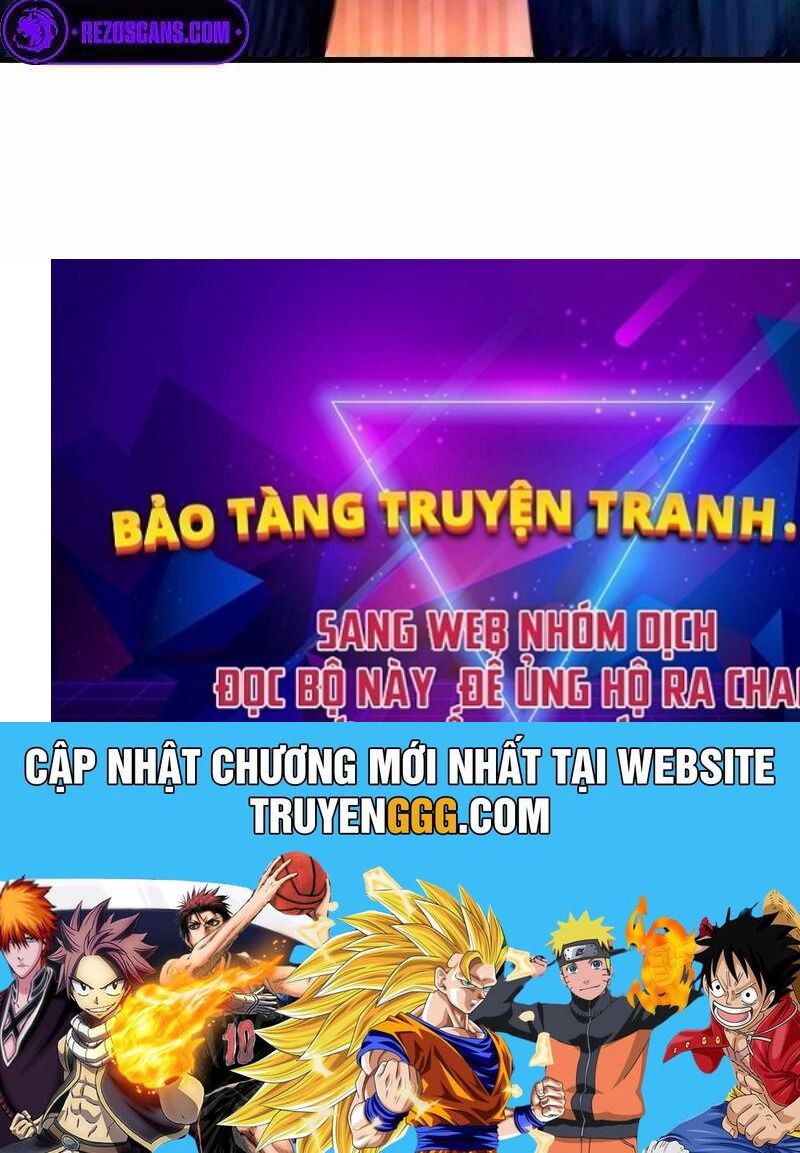 Thực Thi Công Lý Chương 4 Ảnh 442