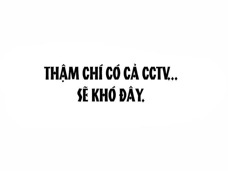 Thực Thi Công Lý Chương 4 Ảnh 210
