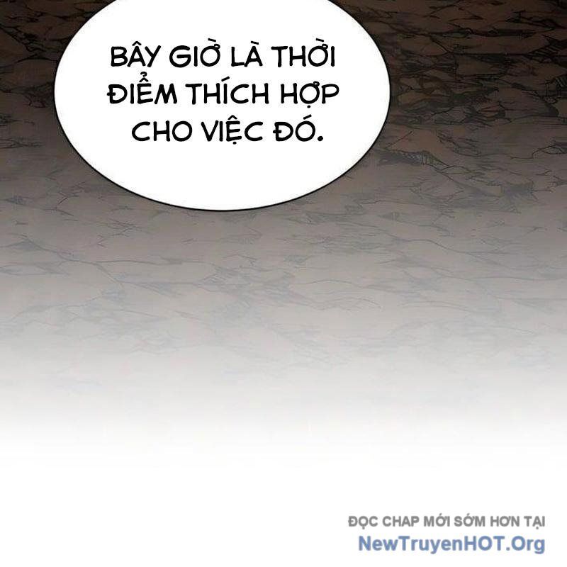 Thiên Tài Ma Pháp Sư Vật Lí Chương 29 Ảnh 169