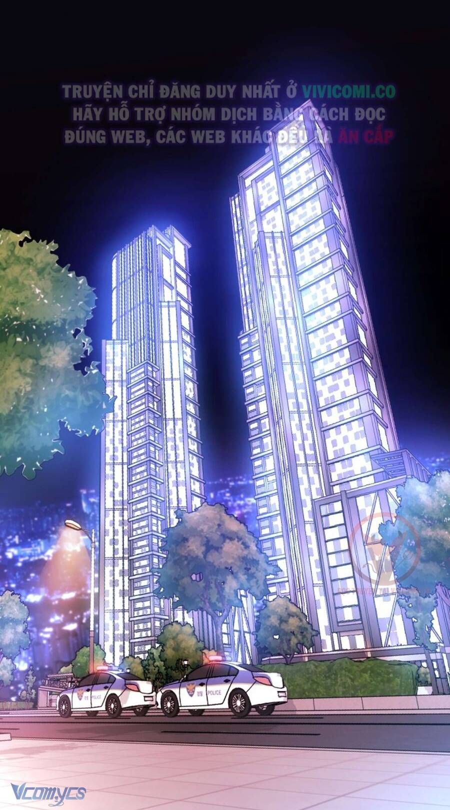 Chàng Quỷ Của Tôi Chương 19 Ảnh 36