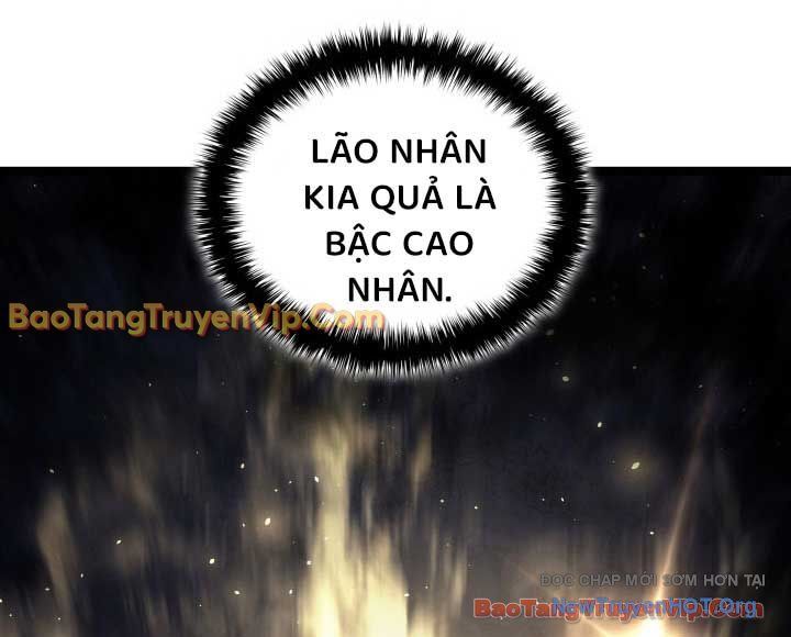 Tử Thần Phiêu Nguyệt Chương 100 Ảnh 8