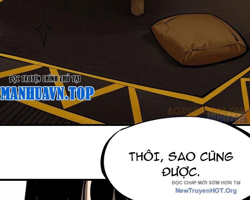 Không Cẩn Thận, Lưu Danh Muôn Thủa Chương 164 Ảnh 75