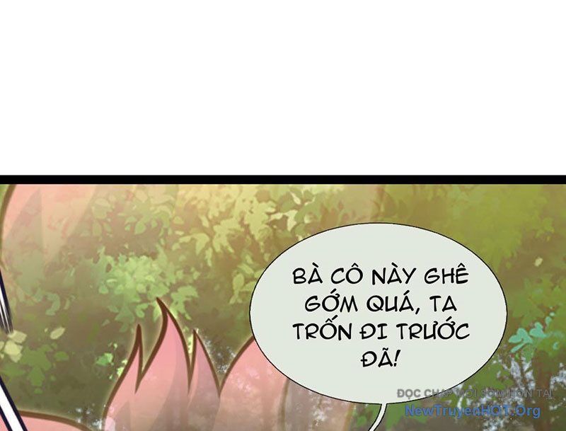 Ta Có Thể Rút Ra Vô Hạn Vật Phẩm Chương 37 Ảnh 88
