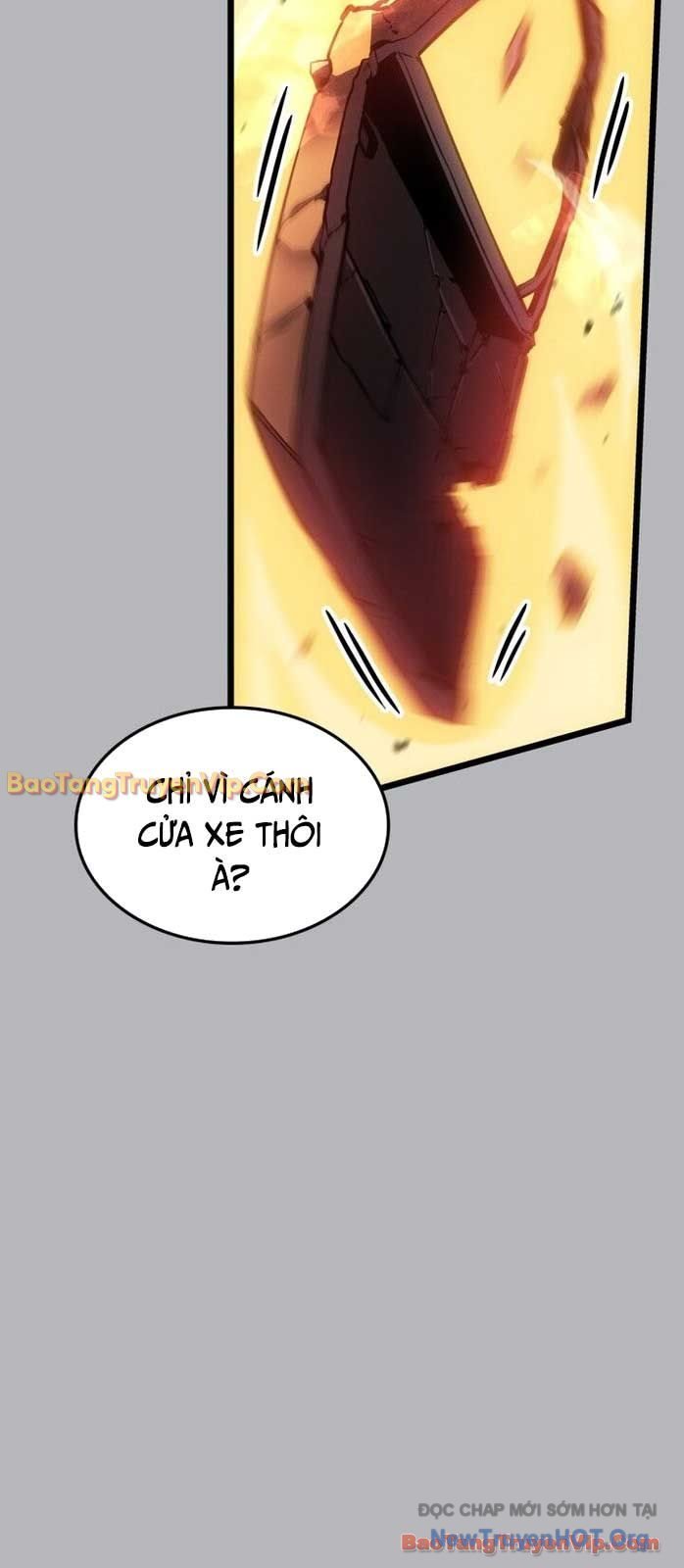 Solo Leveling Ragnarok Chương 50 Ảnh 75