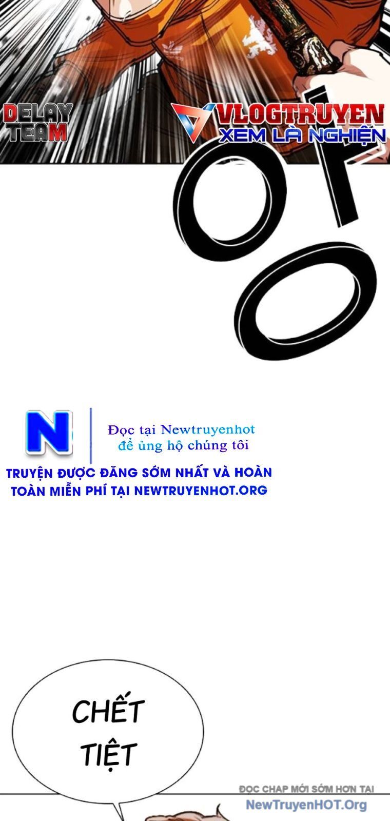 Hoán Đổi Nhiệm Màu Chương 568 Ảnh 74
