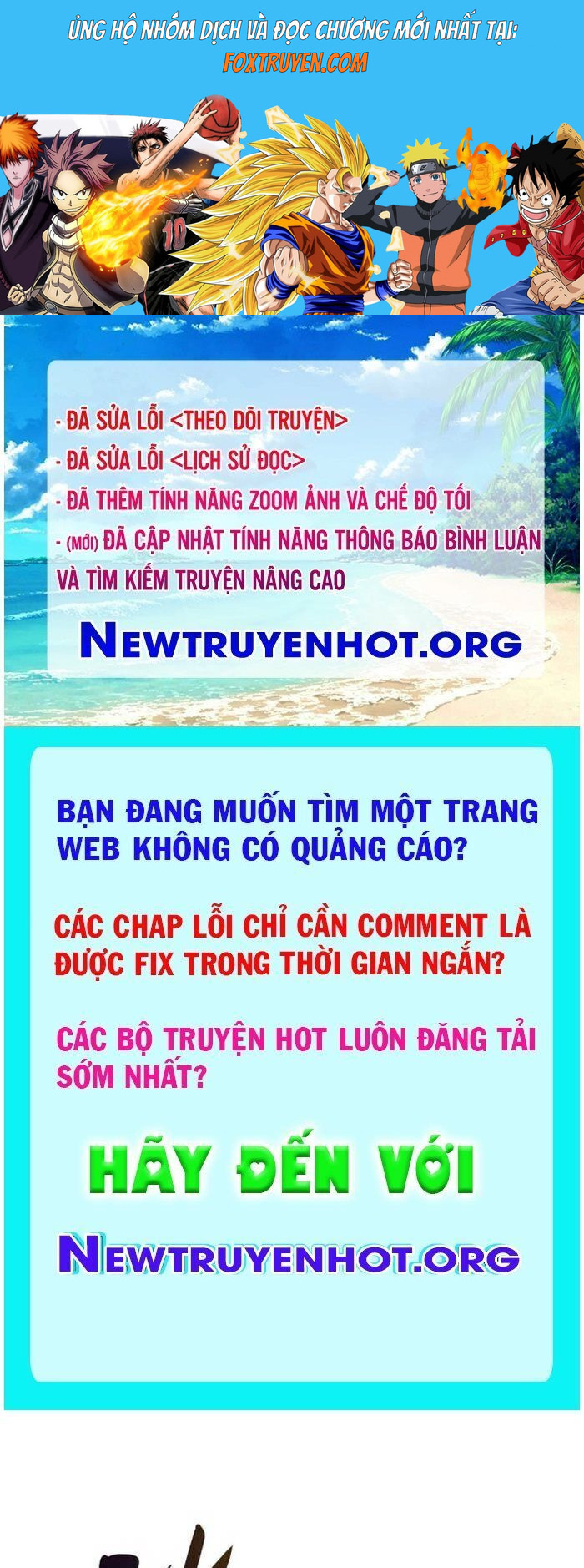 Người Chơi Mới Cấp Tối Đa Chương 219 Ảnh 2
