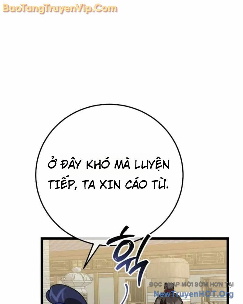 Hồi Sinh Huyết Mạch Nam Cung Chương 8 Ảnh 128
