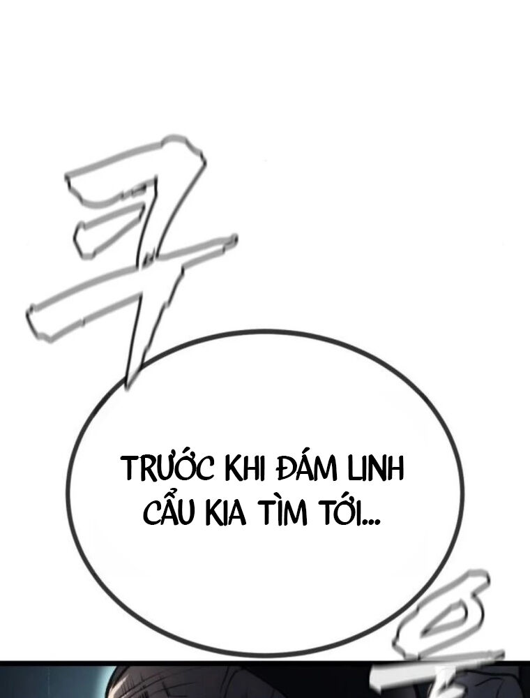 Quản Giáo Số 0 Chương 9 Ảnh 224