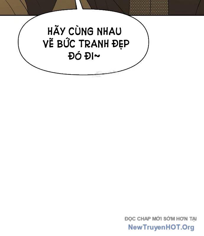 Bộ Mặt Giả Tạo Chương 21 Ảnh 67