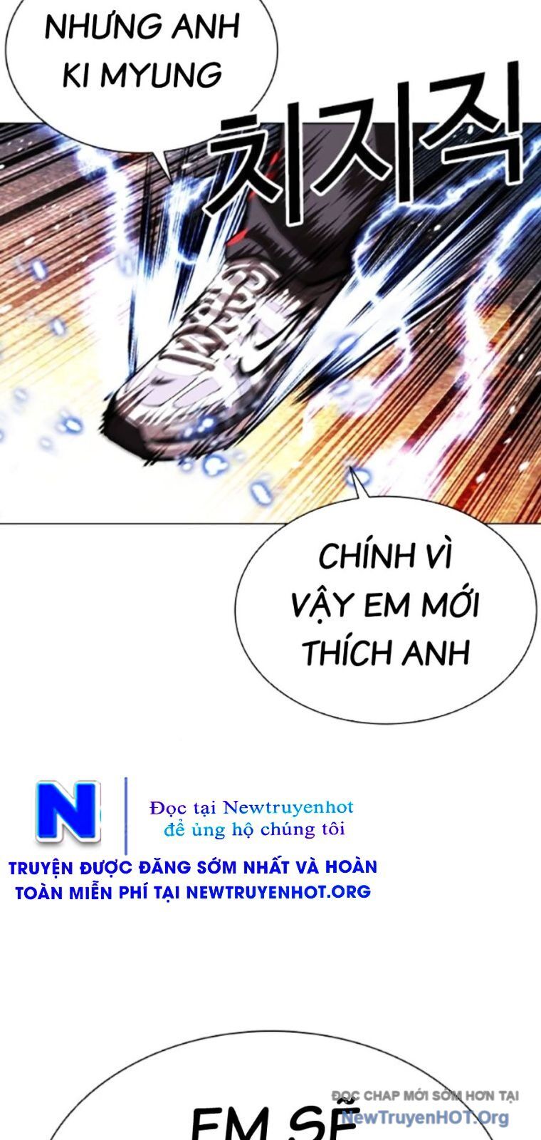 Hoán Đổi Nhiệm Màu Chương 568 Ảnh 145