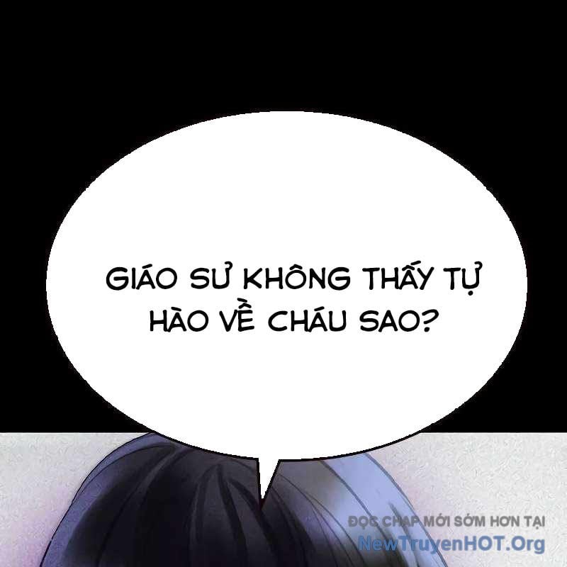 Nhân Trùng Đại Chiến Chương 171 Ảnh 176