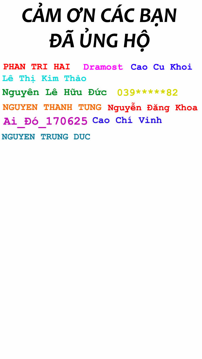 Chúa Tể Muôn Loài Chương 61 Ảnh 3