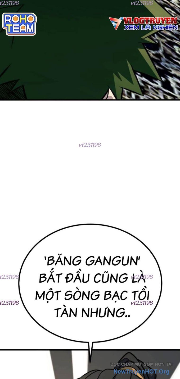 Bạo Lực Vương Chương 62 Ảnh 58