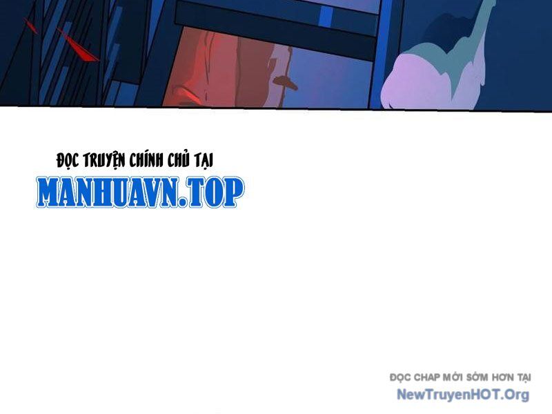 Thế Giới Toàn Người Điên, Tỉnh Táo Chính Là Bị Bệnh Chương 13 Ảnh 9