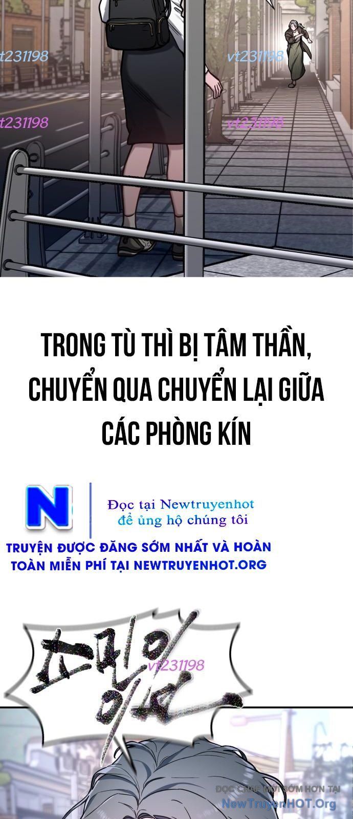 Mẹ Nào Con Nấy Chương 77 Ảnh 62