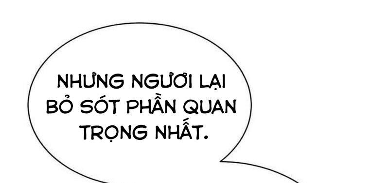 Thiên Tài Ma Pháp Sư Vật Lí Chương 29 Ảnh 35