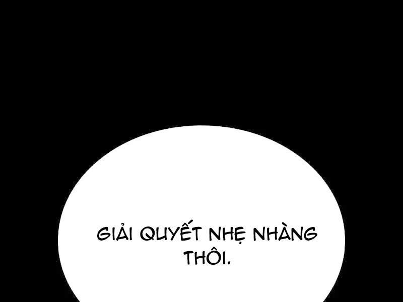 Thực Thi Công Lý Chương 4 Ảnh 164