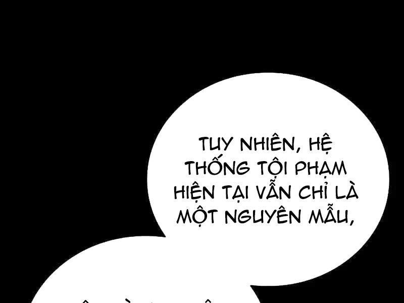Thực Thi Công Lý Chương 4 Ảnh 141