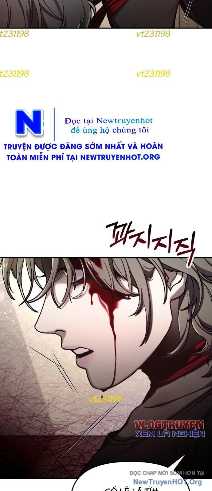 Mẹ Nào Con Nấy Chương 77 Ảnh 7