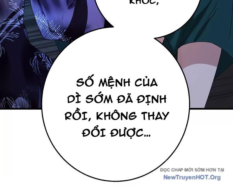 Dị Chủng Hắc Đản Chương 24 Ảnh 82