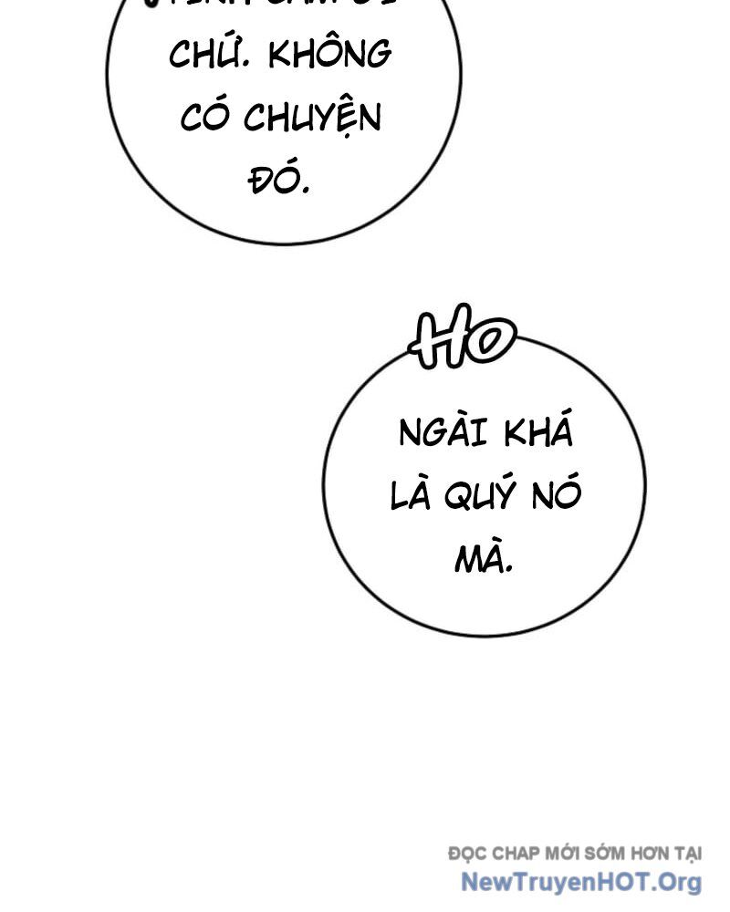 Hồi Sinh Huyết Mạch Nam Cung Chương 6 Ảnh 140