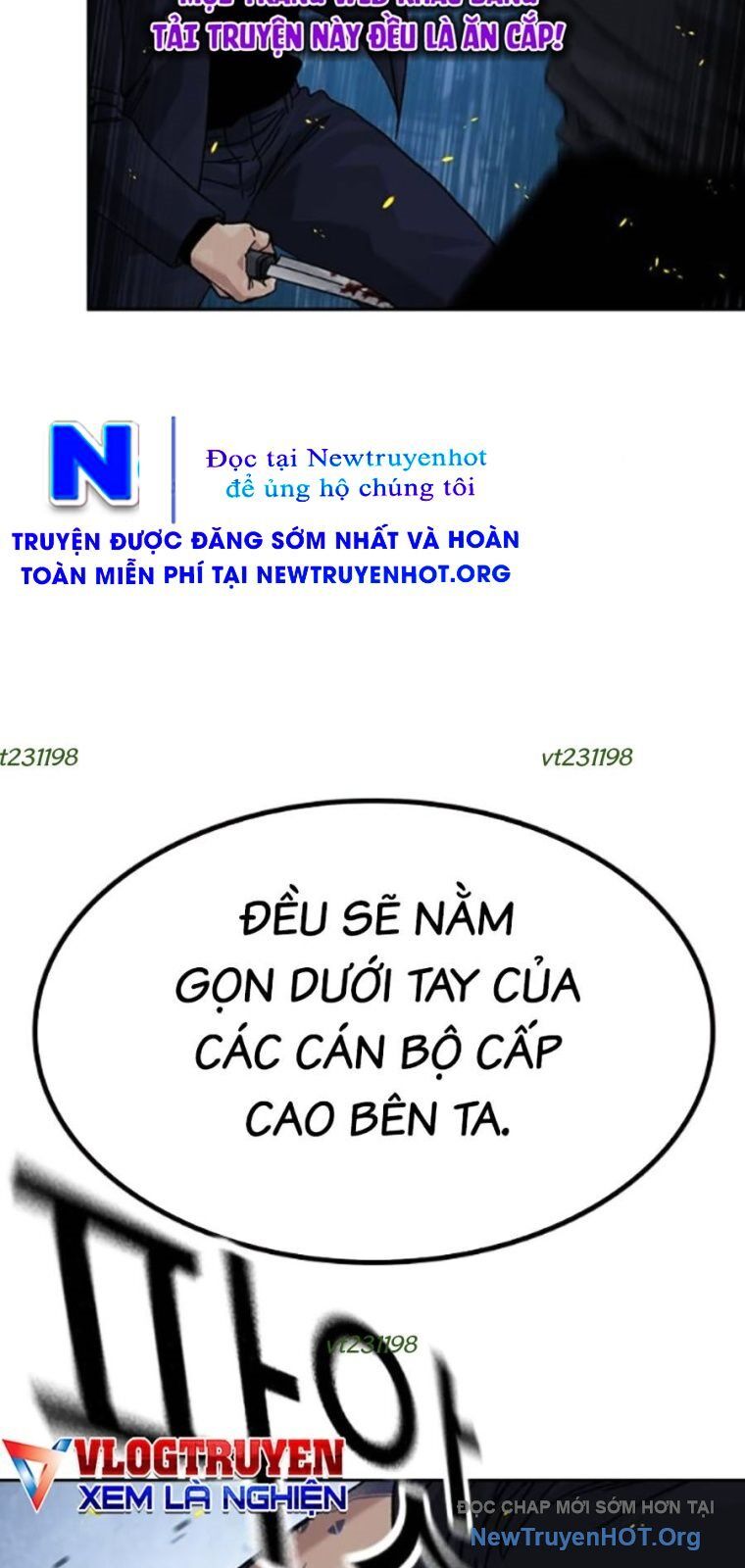 Để Có Thể Sống Sót Chương 180 Ảnh 59