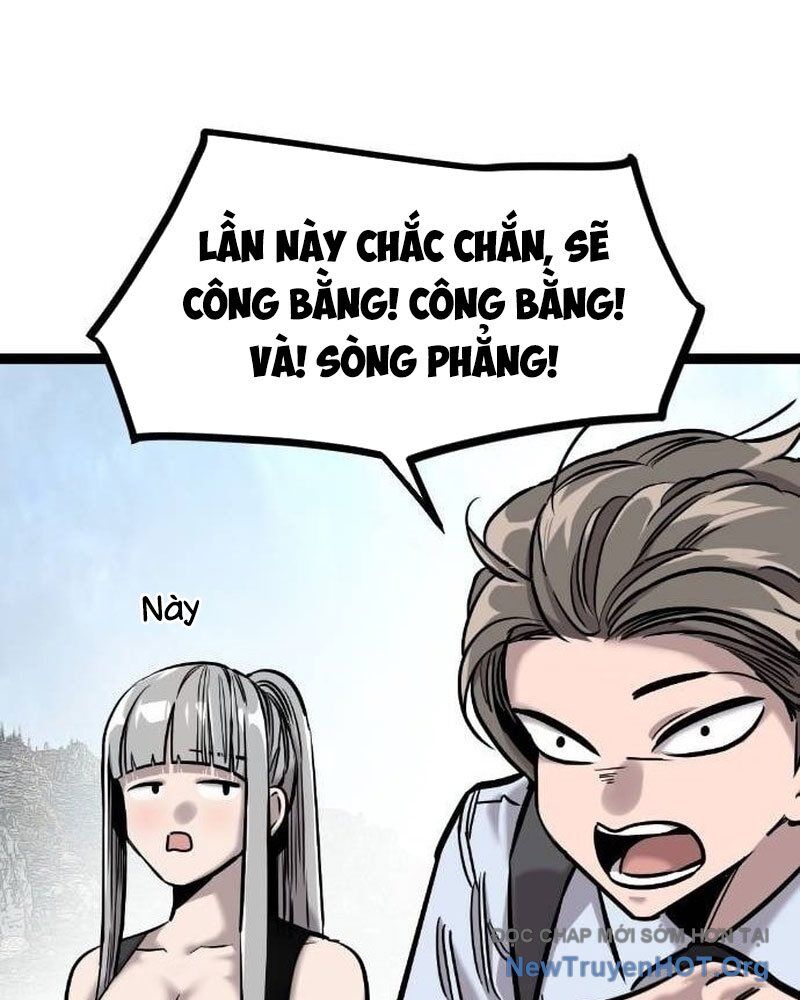 Cửu Vân Mộng Khởi Nguyên Chương 11 Ảnh 96