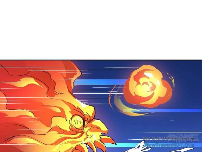 Thế Giới Toàn Người Điên, Tỉnh Táo Chính Là Bị Bệnh Chương 13 Ảnh 79