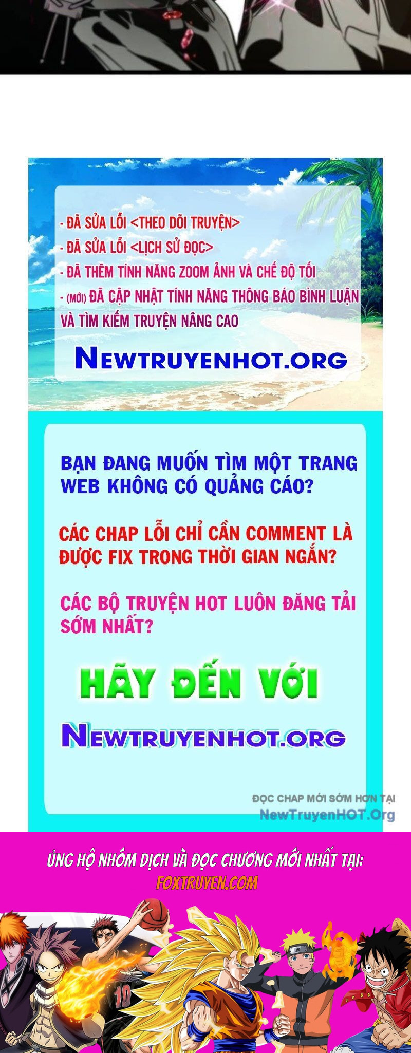 Cửu Vân Mộng Khởi Nguyên Chương 11 Ảnh 146