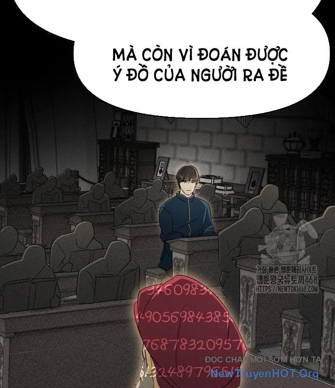 Bộ Mặt Giả Tạo Chương 21 Ảnh 80