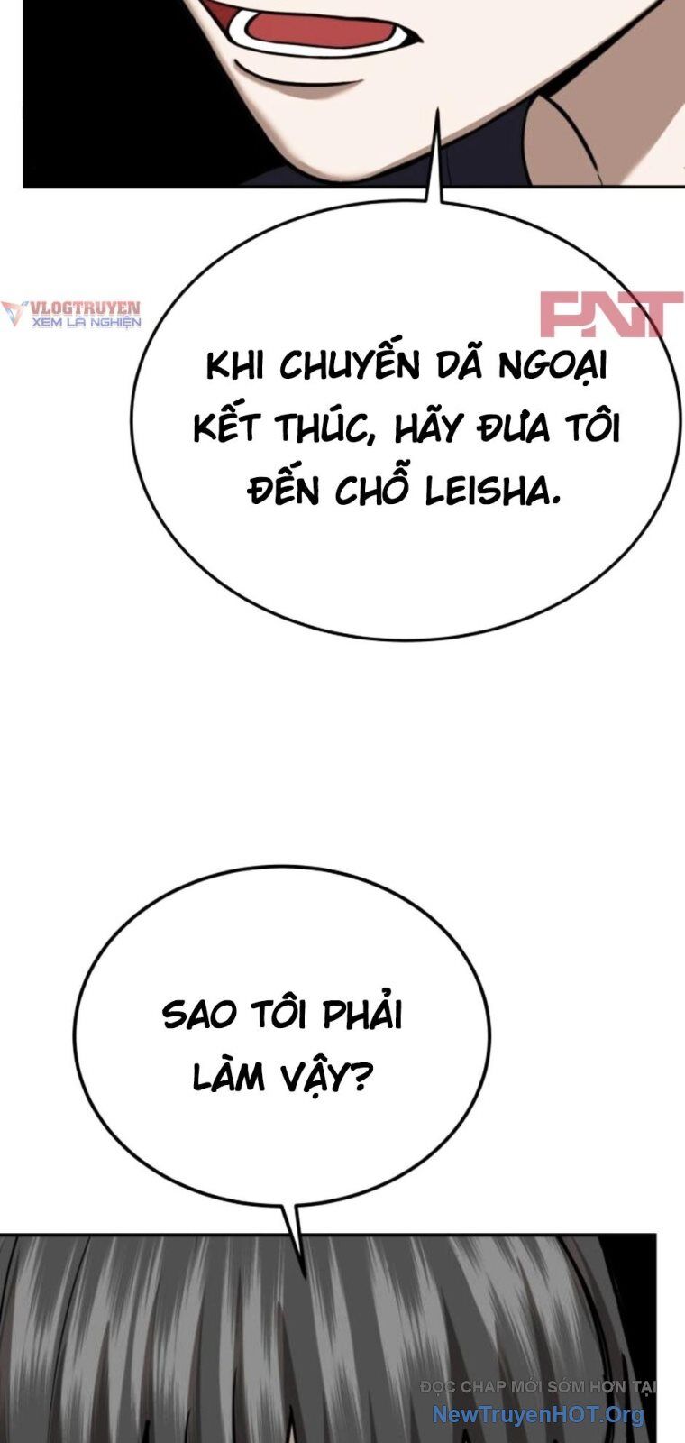 Chớ Bước Vào Nhà Hoang Chương 38 Ảnh 24