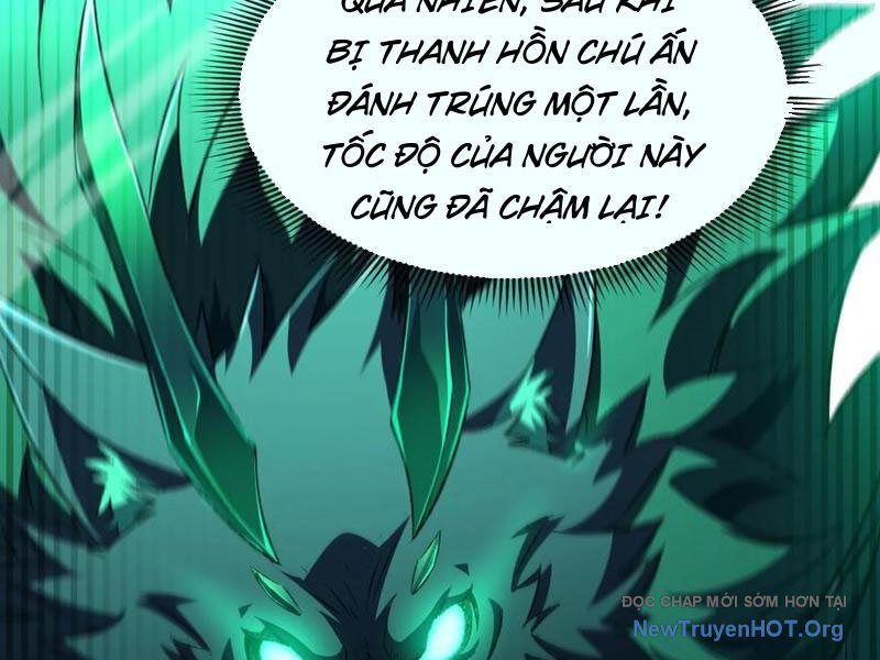 Dị Biến Giáng Lâm Nhân Gian: Triệu Hoán Chi Chủ! Chương 30 Ảnh 29