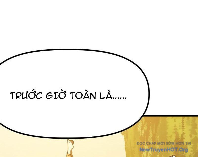 Không Cẩn Thận, Lưu Danh Muôn Thủa Chương 164 Ảnh 15