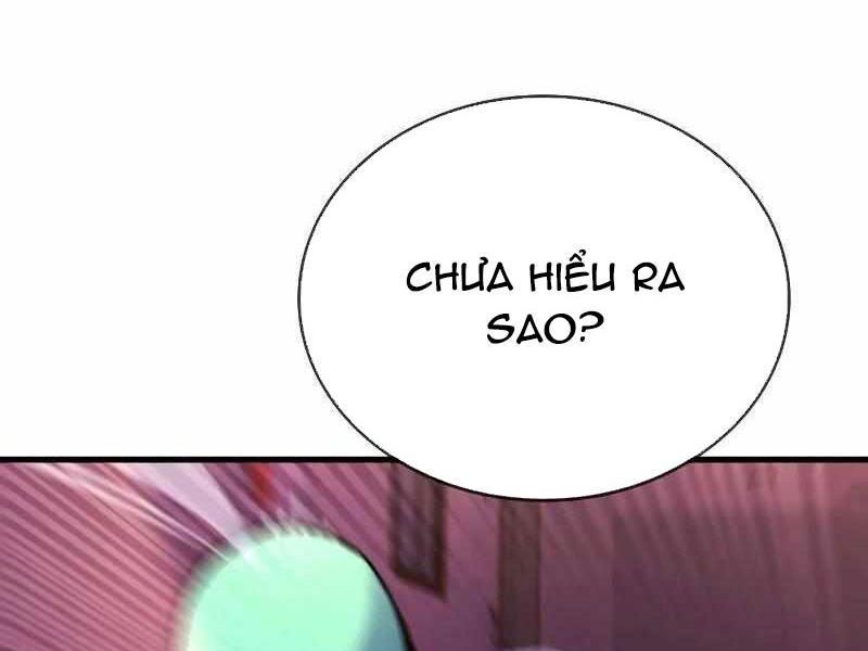 Thực Thi Công Lý Chương 4 Ảnh 301