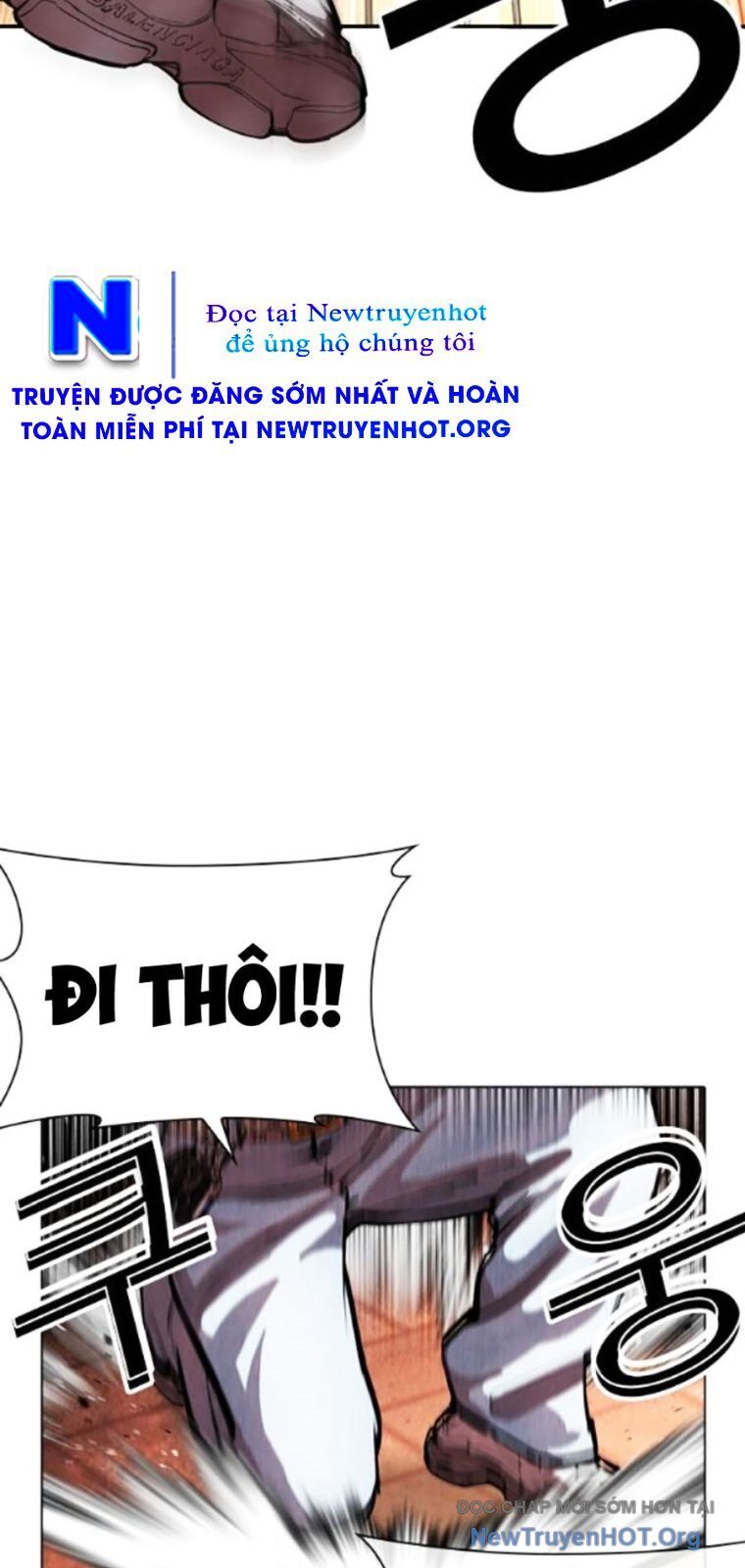 Hoán Đổi Nhiệm Màu Chương 568 Ảnh 16
