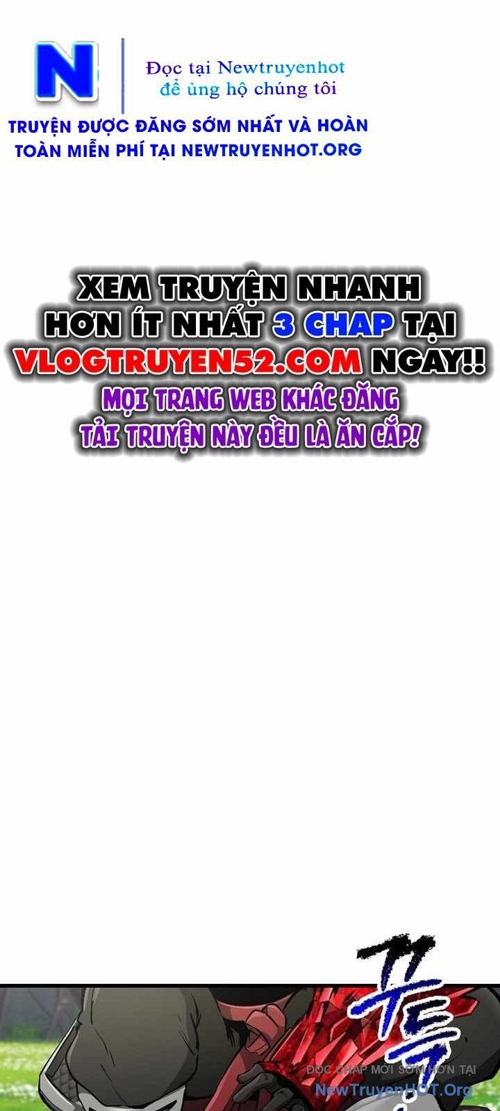 Anh Hùng Mạnh Nhất? Ta Không Làm Lâu Rồi! Chương 253 Ảnh 10