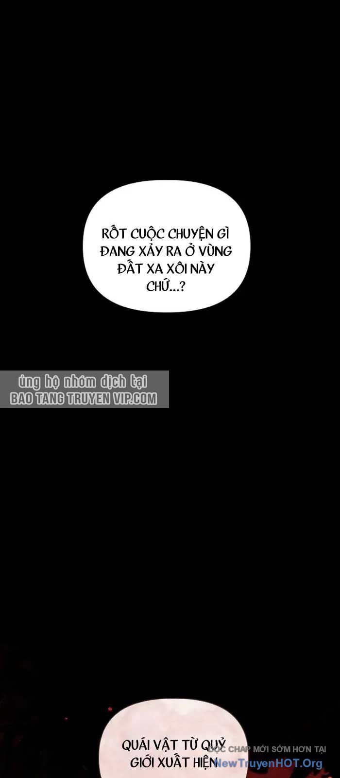 Trở Thành Man Di Ở Thế Giới Fantasy Chương 29 Ảnh 16