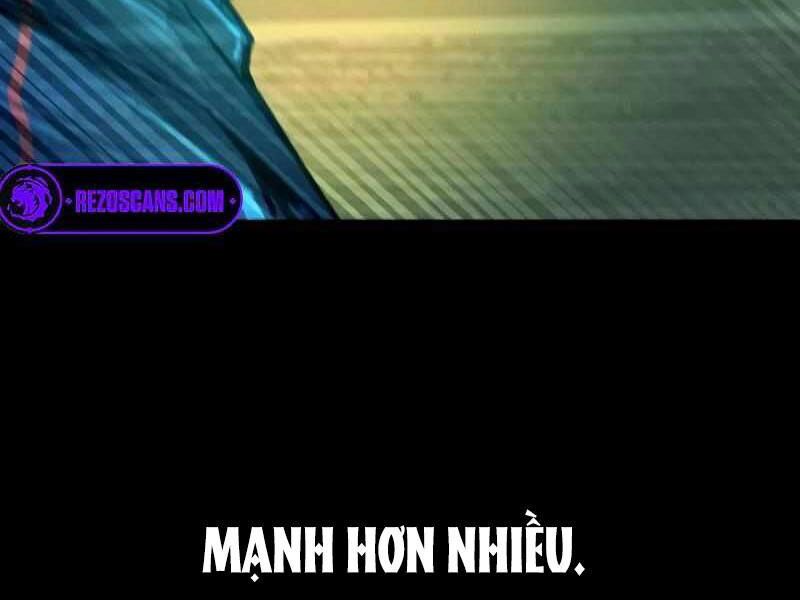 Thực Thi Công Lý Chương 4 Ảnh 97