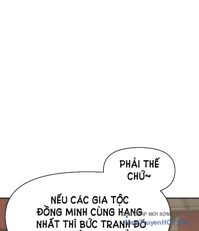 Bộ Mặt Giả Tạo Chương 21 Ảnh 65