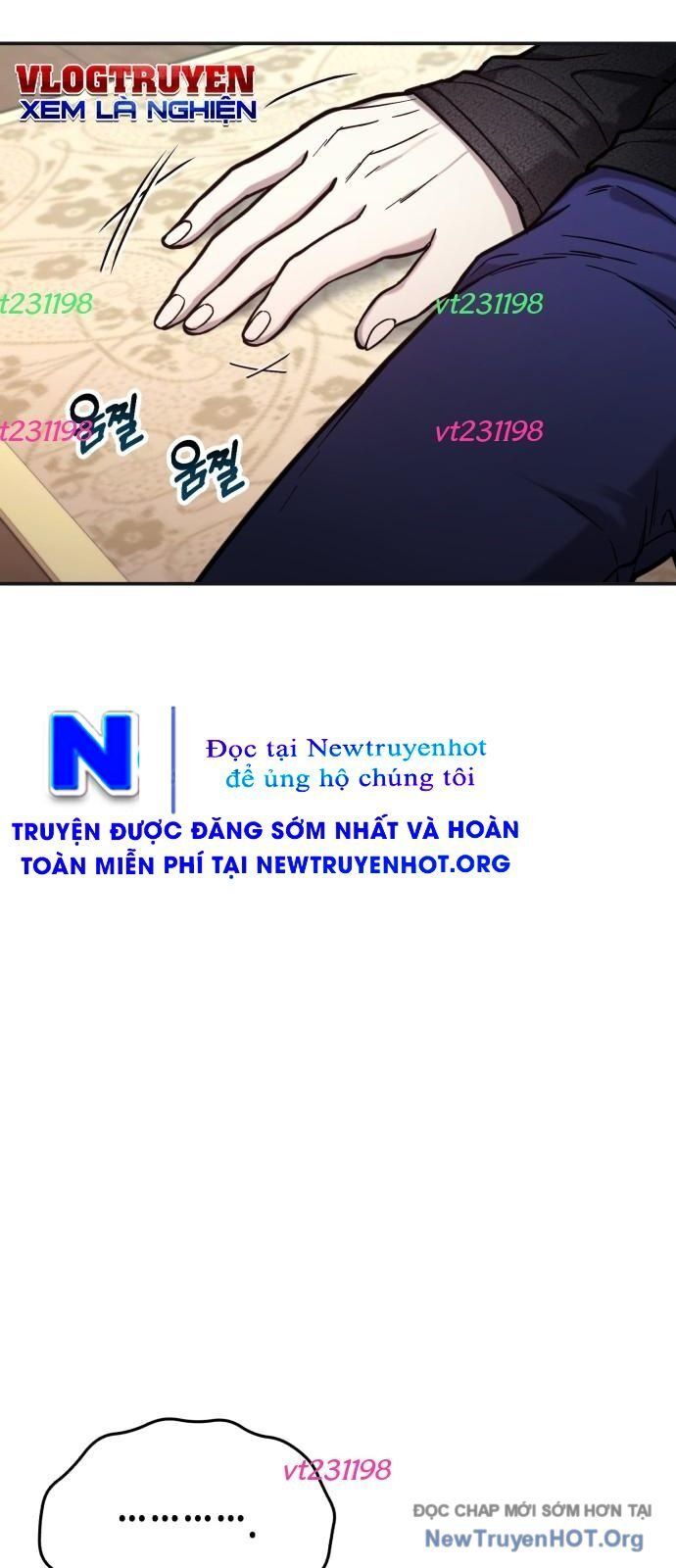 Mẹ Nào Con Nấy Chương 77 Ảnh 11