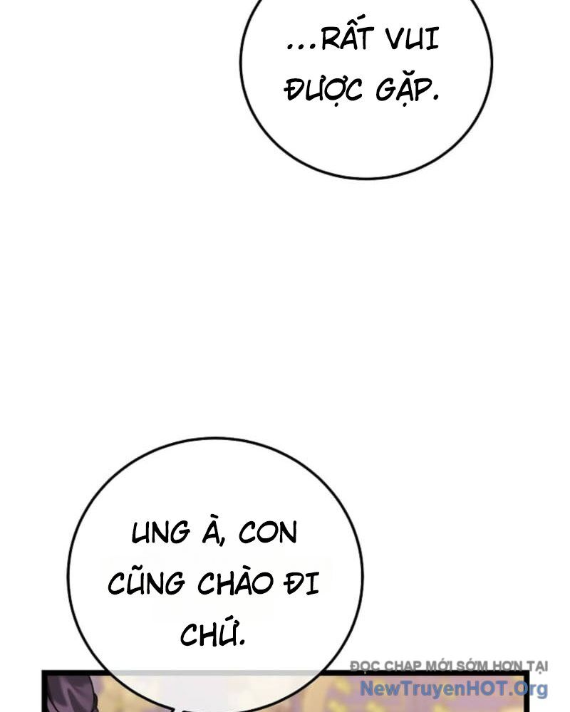 Hồi Sinh Huyết Mạch Nam Cung Chương 19 Ảnh 16