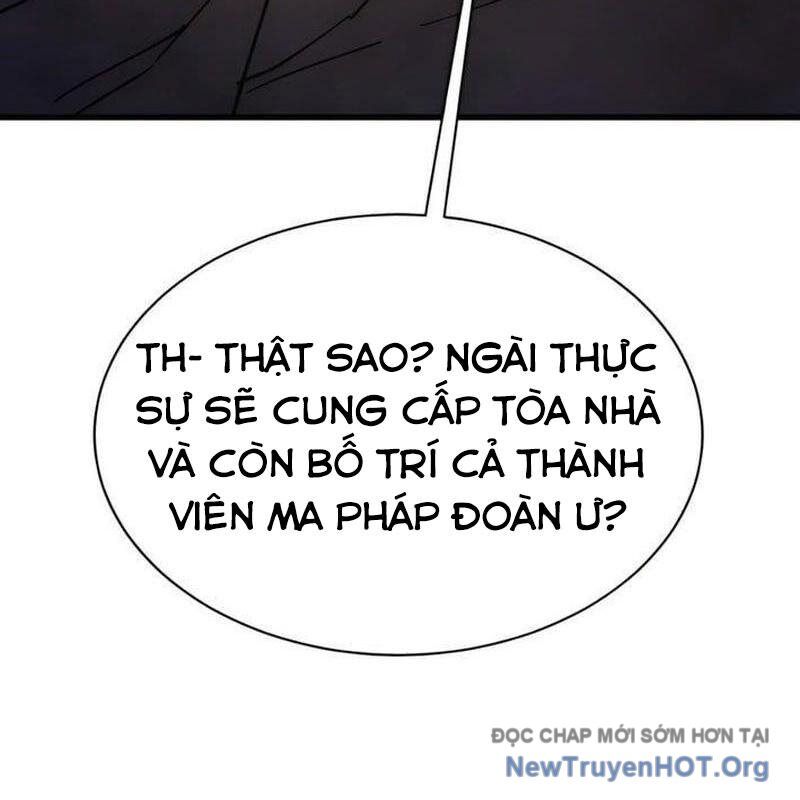 Thiên Tài Ma Pháp Sư Vật Lí Chương 29 Ảnh 205