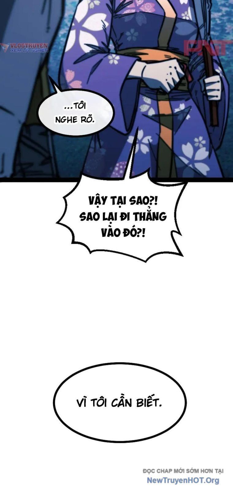 Sống Còn Chương 13 Ảnh 64