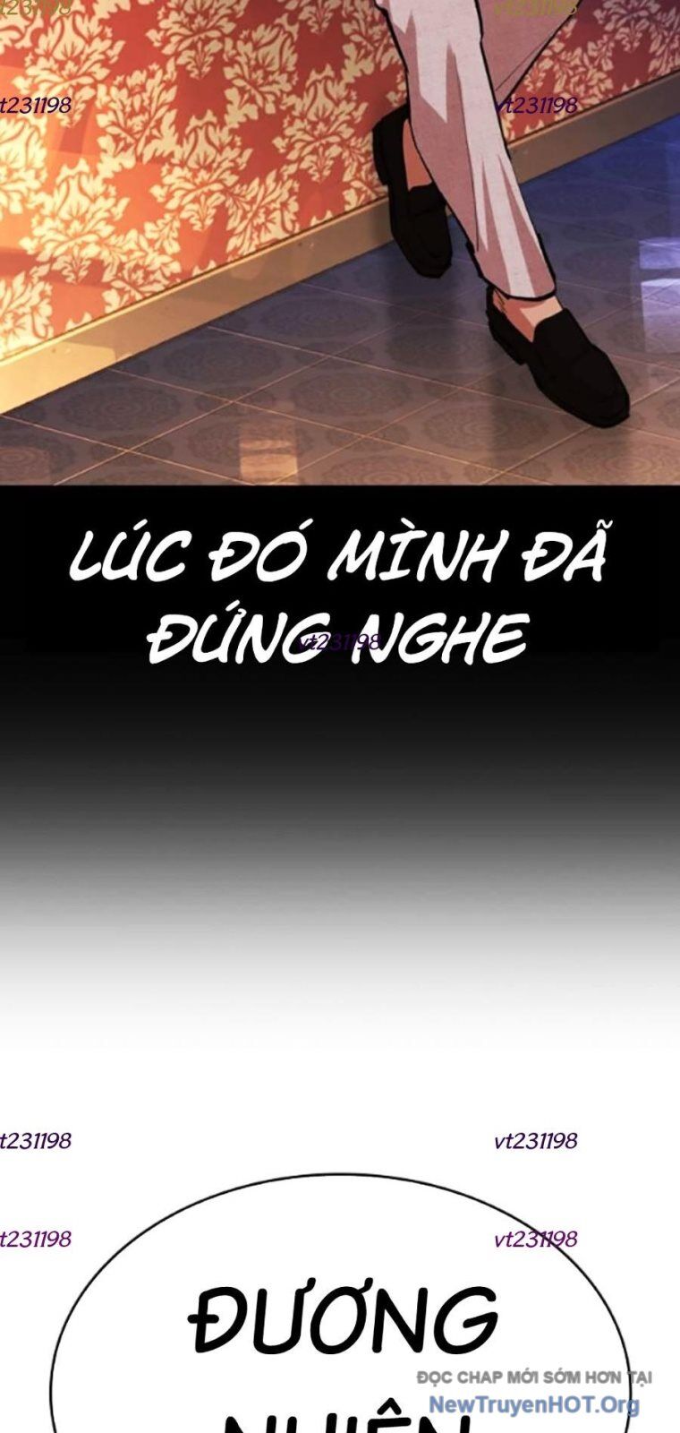 Hoán Đổi Nhiệm Màu Chương 568 Ảnh 185