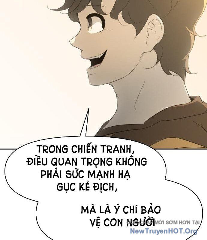 Bộ Mặt Giả Tạo Chương 21 Ảnh 101