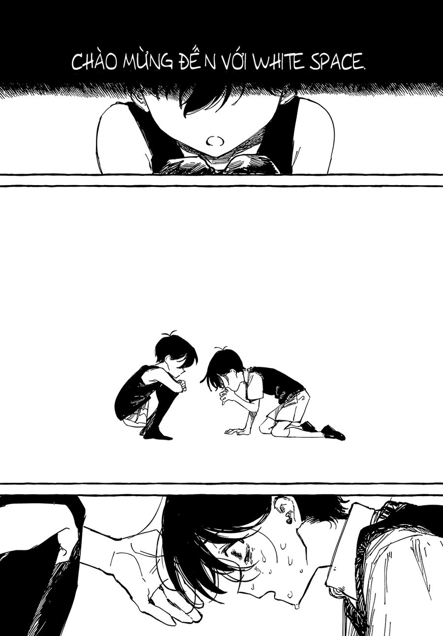 Omori Chương 1 Ảnh 46